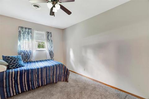 78 Plackemeier Drive Dr, O'fallon, MO 63366 photo 12