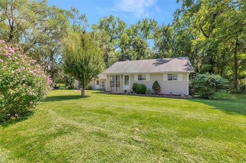 78 Plackemeier Drive Dr, O'fallon, MO 63366 photo 4