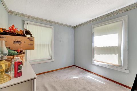 78 Plackemeier Drive Dr, O'fallon, MO 63366 photo 25
