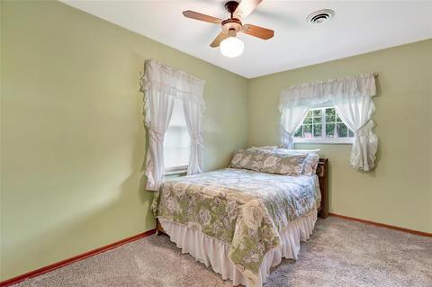 78 Plackemeier Drive Dr, O'fallon, MO 63366 photo 14