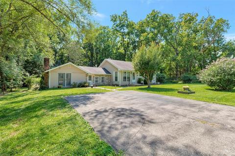78 Plackemeier Drive Dr, O'fallon, MO 63366 photo 3