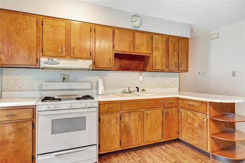 78 Plackemeier Drive Dr, O'fallon, MO 63366 photo 9