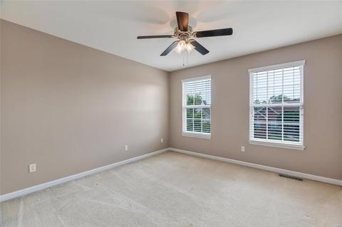 1077 Brook Mont Drive Dr, O'fallon, MO 63366 photo 32