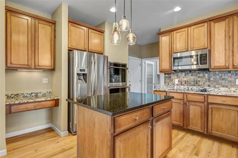 1077 Brook Mont Drive Dr, O'fallon, MO 63366 photo 10