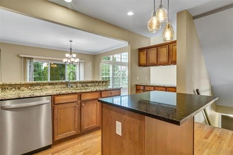 1077 Brook Mont Drive Dr, O'fallon, MO 63366 photo 11