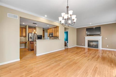 1077 Brook Mont Drive Dr, O'fallon, MO 63366 photo 14