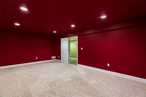 1077 Brook Mont Drive Dr, O'fallon, MO 63366 photo 43
