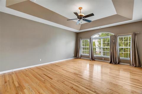 1077 Brook Mont Drive Dr, O'fallon, MO 63366 photo 24