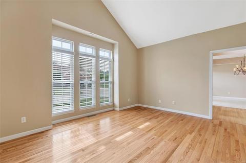 1077 Brook Mont Drive Dr, O'fallon, MO 63366 photo 18