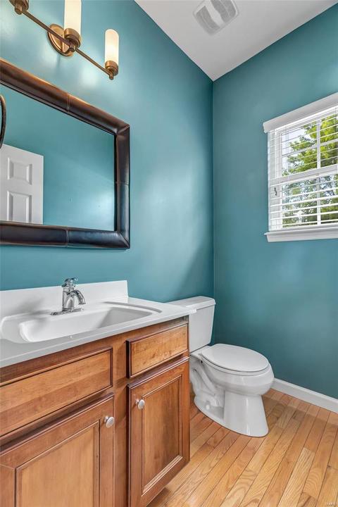 1077 Brook Mont Drive Dr, O'fallon, MO 63366 photo 20