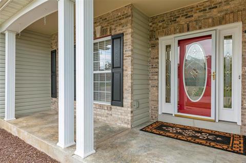 1077 Brook Mont Drive Dr, O'fallon, MO 63366 photo 6