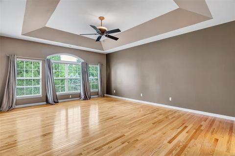 1077 Brook Mont Drive Dr, O'fallon, MO 63366 photo 23