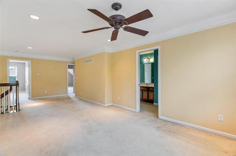 1077 Brook Mont Drive Dr, O'fallon, MO 63366 photo 31
