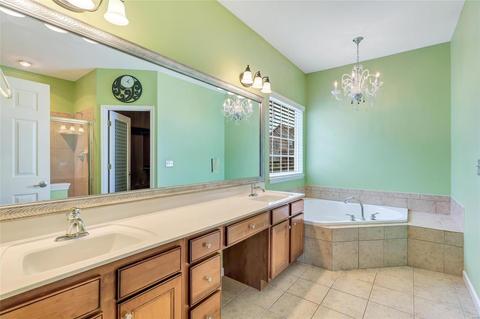 1077 Brook Mont Drive Dr, O'fallon, MO 63366 photo 26