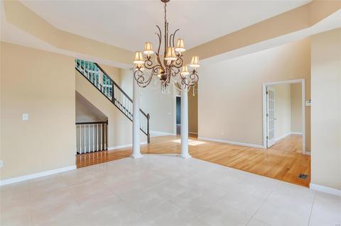 1077 Brook Mont Drive Dr, O'fallon, MO 63366 photo 15