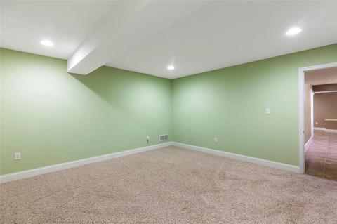 1077 Brook Mont Drive Dr, O'fallon, MO 63366 photo 42