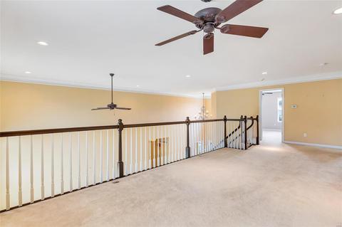 1077 Brook Mont Drive Dr, O'fallon, MO 63366 photo 30