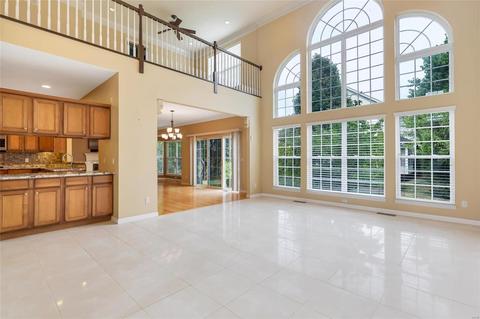 1077 Brook Mont Drive Dr, O'fallon, MO 63366 photo 13
