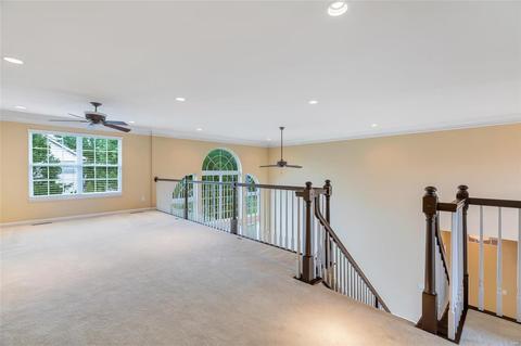 1077 Brook Mont Drive Dr, O'fallon, MO 63366 photo 29