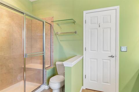 1077 Brook Mont Drive Dr, O'fallon, MO 63366 photo 27