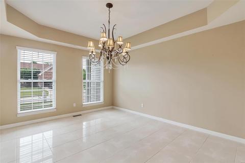 1077 Brook Mont Drive Dr, O'fallon, MO 63366 photo 8
