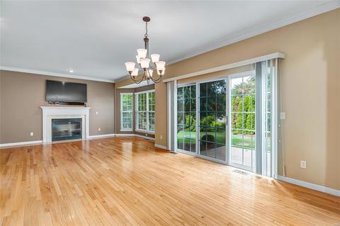 1077 Brook Mont Drive Dr, O'fallon, MO 63366 photo 16