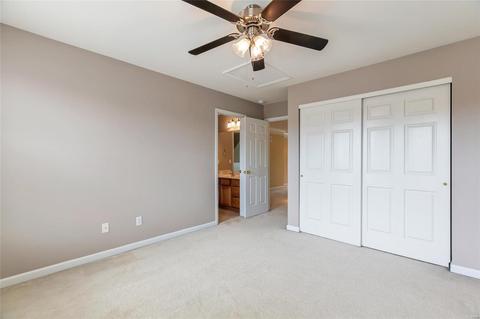 1077 Brook Mont Drive Dr, O'fallon, MO 63366 photo 33