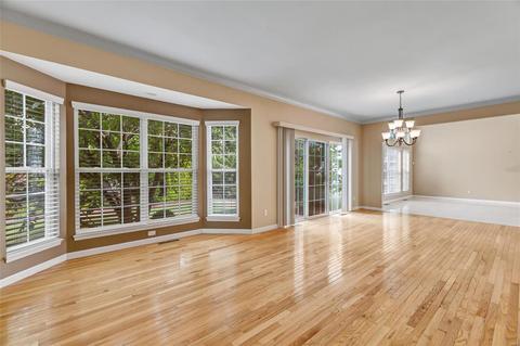 1077 Brook Mont Drive Dr, O'fallon, MO 63366 photo 17