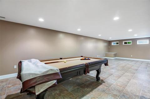 1077 Brook Mont Drive Dr, O'fallon, MO 63366 photo 39