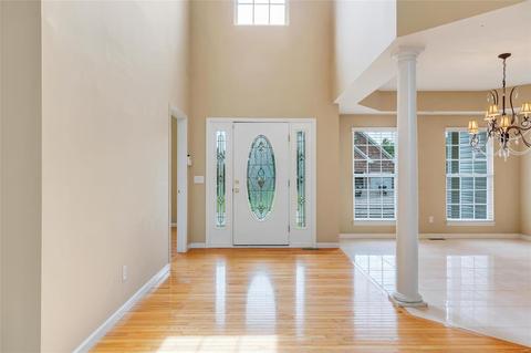 1077 Brook Mont Drive Dr, O'fallon, MO 63366 photo 7