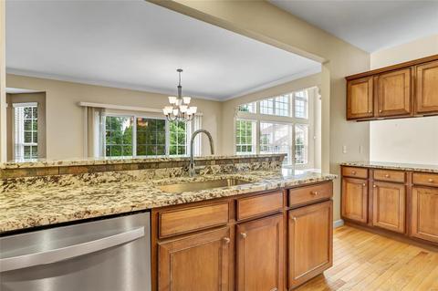 1077 Brook Mont Drive Dr, O'fallon, MO 63366 photo 21