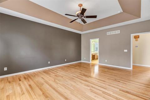 1077 Brook Mont Drive Dr, O'fallon, MO 63366 photo 25