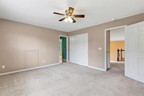 1077 Brook Mont Drive Dr, O'fallon, MO 63366 photo 37