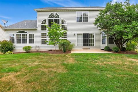 1077 Brook Mont Drive Dr, O'fallon, MO 63366 photo 45