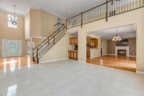 1077 Brook Mont Drive Dr, O'fallon, MO 63366 photo 19