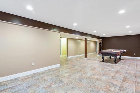 1077 Brook Mont Drive Dr, O'fallon, MO 63366 photo 40