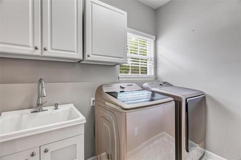 1077 Brook Mont Drive Dr, O'fallon, MO 63366 photo 22