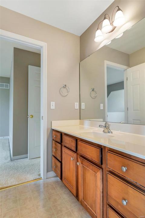 1077 Brook Mont Drive Dr, O'fallon, MO 63366 photo 34
