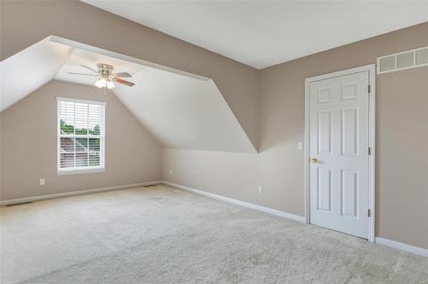 1077 Brook Mont Drive Dr, O'fallon, MO 63366 photo 36