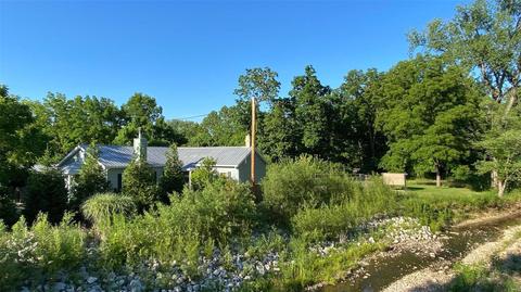 554 Eatherton Rd, Wildwood, MO 63005 photo 34