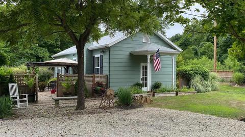 554 Eatherton Rd, Wildwood, MO 63005 photo 3