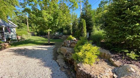 554 Eatherton Rd, Wildwood, MO 63005 photo 35