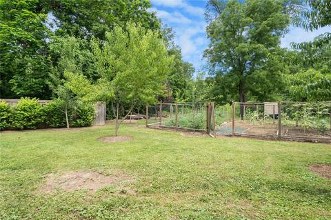 554 Eatherton Rd, Wildwood, MO 63005 photo 23
