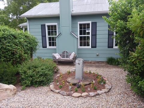 554 Eatherton Rd, Wildwood, MO 63005 photo 32