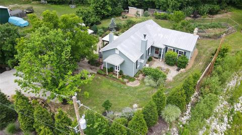 554 Eatherton Rd, Wildwood, MO 63005 photo 1