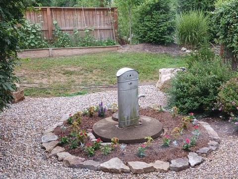 554 Eatherton Rd, Wildwood, MO 63005 photo 33