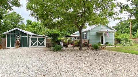 554 Eatherton Rd, Wildwood, MO 63005 photo 2