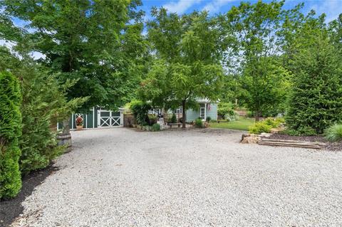 554 Eatherton Rd, Wildwood, MO 63005 photo 30