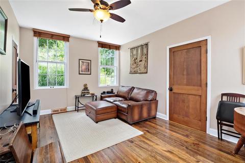 554 Eatherton Rd, Wildwood, MO 63005 photo 15