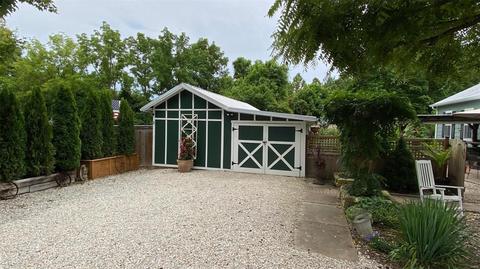 554 Eatherton Rd, Wildwood, MO 63005 photo 4